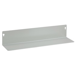 Copriterminale ausiliari Masterpact NW08/40 3 poli accessorio bassa tensione Schneider Electric