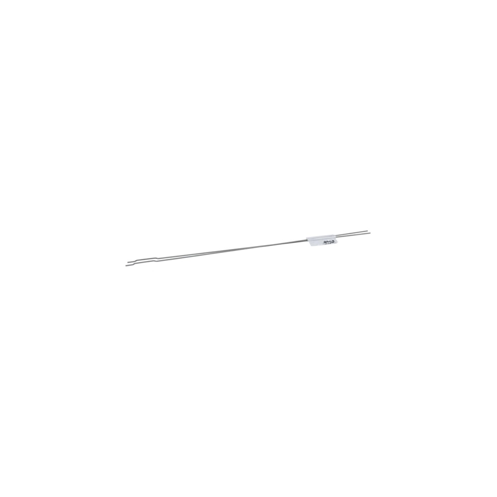 Blocco aste fisso o estraibile per interblocco Masterpact NW08-63