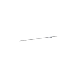 Blocco aste fisso o estraibile per interblocco Masterpact NW08-63