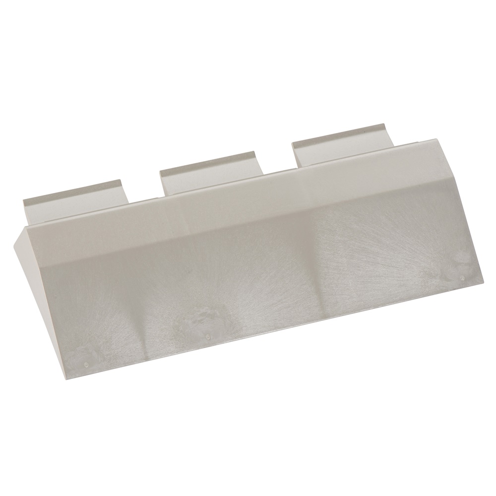 Schermi per camere NS630b/1600 3 poli isolamento e protezione elettrica