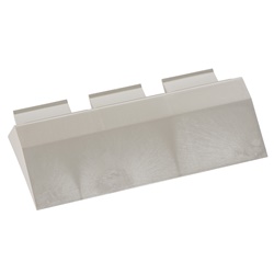 Schermi per camere NS630b/1600 3 poli isolamento e protezione elettrica