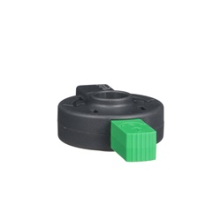 Accessorio comando porta aperta per interruttori Compact NSXm, NSX, PowerPact B, conformità UL 508A, uso quadro elettrico