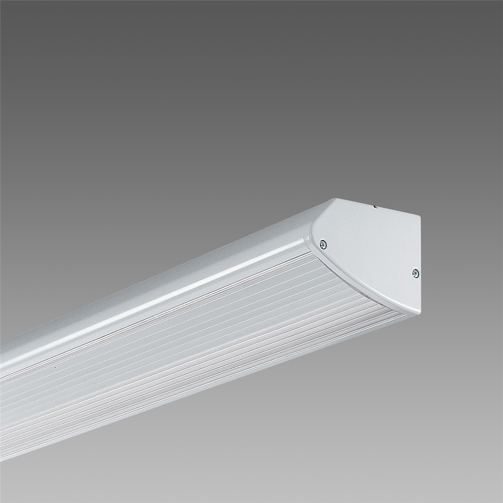 WING 408 FLC 2X55L CELL-F BIANCO