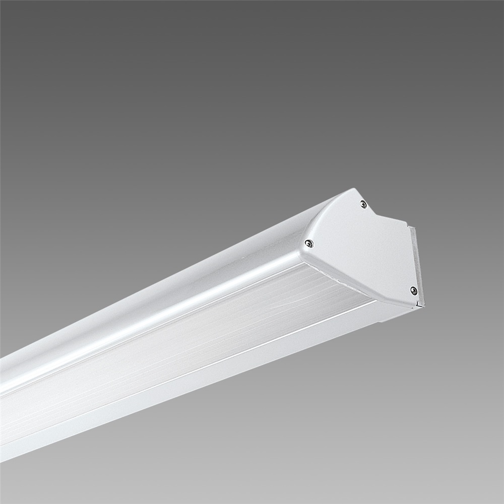 WING 409 FLC 1X55L CELL-F BIANCO