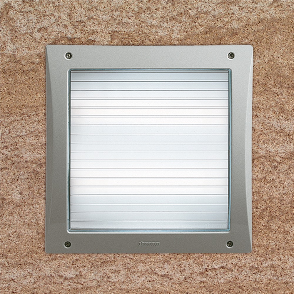 BOX 2 1626 MAX 40 S GRIGIO