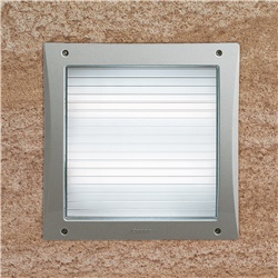BOX 2 1626 MAX 40 S GRIGIO