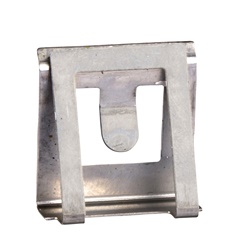 Clip morsetti protezione connessioni 10 pezzi per NSX100/160/250 e EasyPact CVS