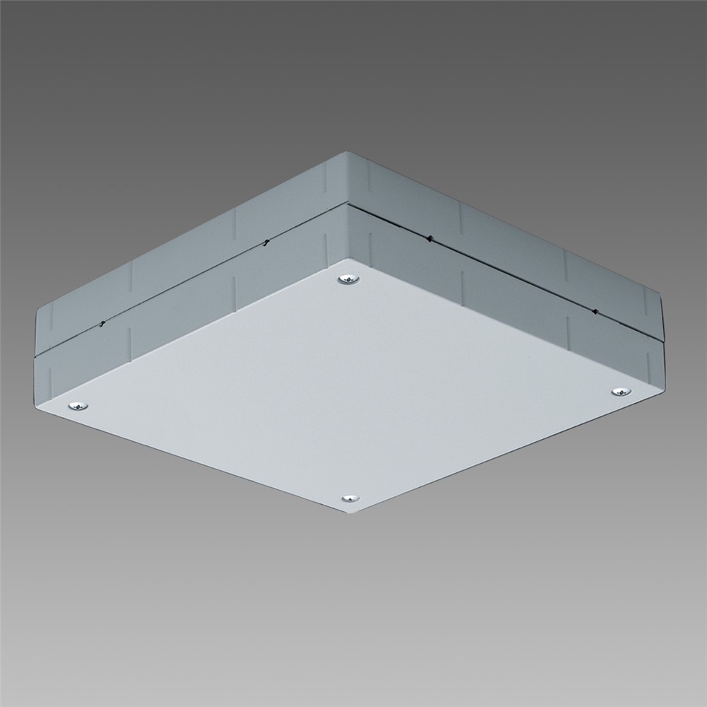 CUBO SEMPLICE GIANO 392 GREY