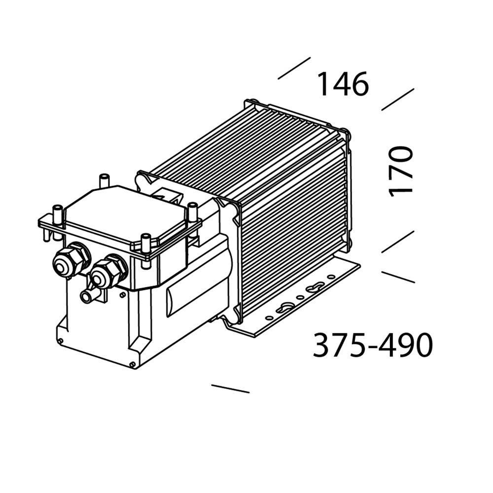 CASS.CABL. 1176 JM-T+SAP-T 2X400 CN