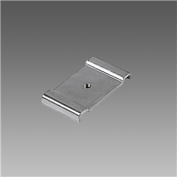 ATTACCO UNIVERSALE 6036 ZINCATO