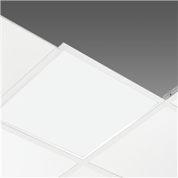 COMFORT PANEL 845 LED 35W CLD CELL