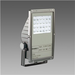 LITIO-PW LED 1144 LED 53W CLD CELL