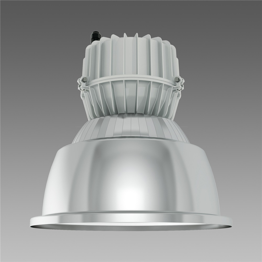 Riflettore Disano Argon 1172 LED 129W CLD CELL