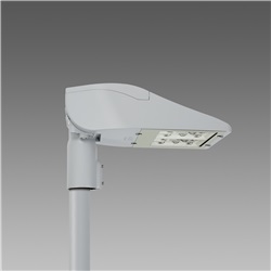 ROLLE 3280 LED 85W CLD CELL GREY