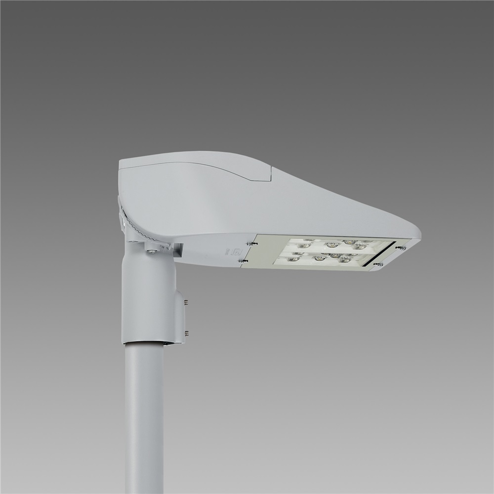 ROLLE 3280 LED 119W CLD CELL GREY