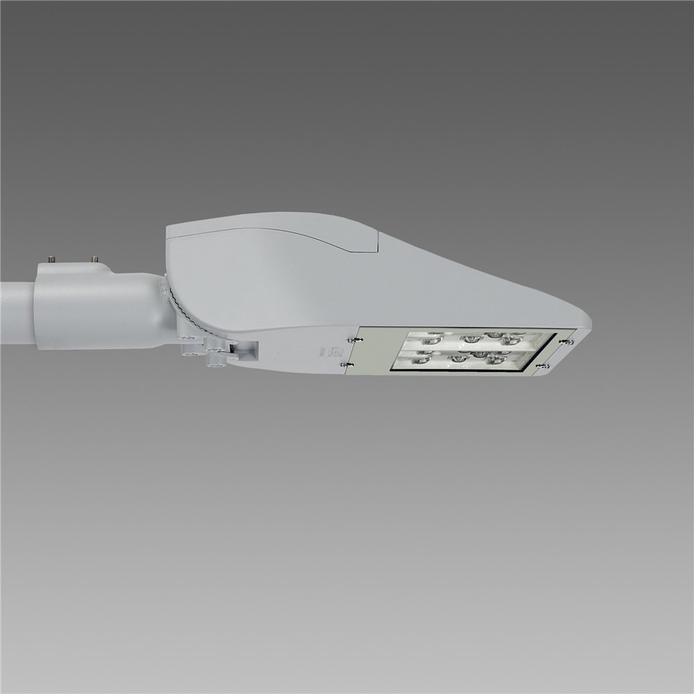 ROLLE 3284 LED 42W CLD CELL GREY