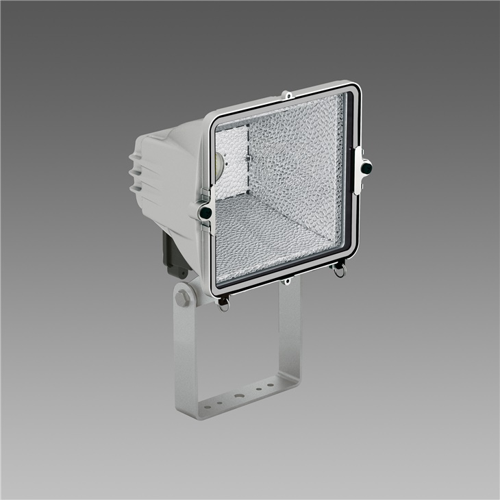 PUNTO 1130 LED 30W CLD CELL GRAF