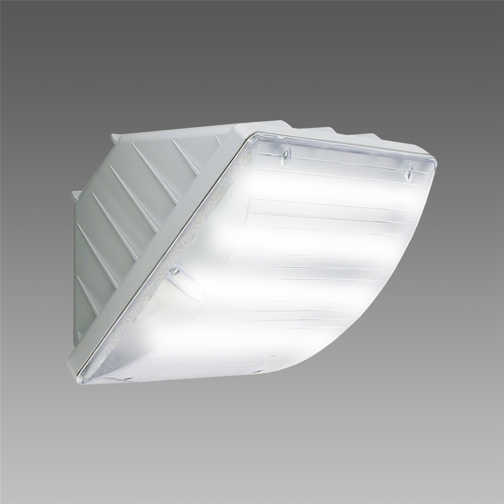 VEGA 1264 LED 20W CLD CELL NERO