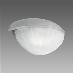 ORIONE 1265 LED 20W CLD CELL GRAF