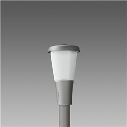 OLBIA 2 1759 LED 10W CLD CELL VERDE