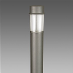 FARO 2 1531 LED 8W CLD CELL GRAF