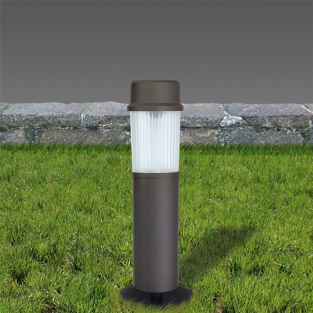 FARO 2 1533 LED 8W CLD CELL GRAF