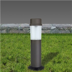 FARO 2 1533 LED 8W CLD CELL GRAF