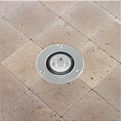 MICROFLOOR 1670 LED 6W CLD CELL INO