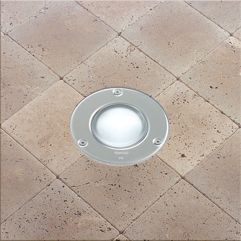 MICROFLOOR 1661 LED 0,6W CLD CELL I