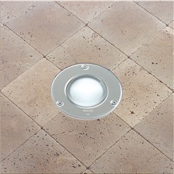 MICROFLOOR 1661 LED 0,6W CLD CELL I