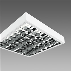 COMFORT 773 LED 32W CLD CELL-F BIA