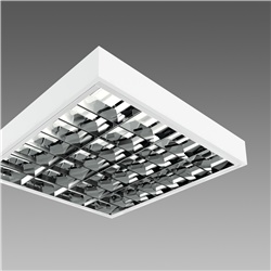 PANEL LED COMFORT 773 LED 32W CLD CELL-F BIA