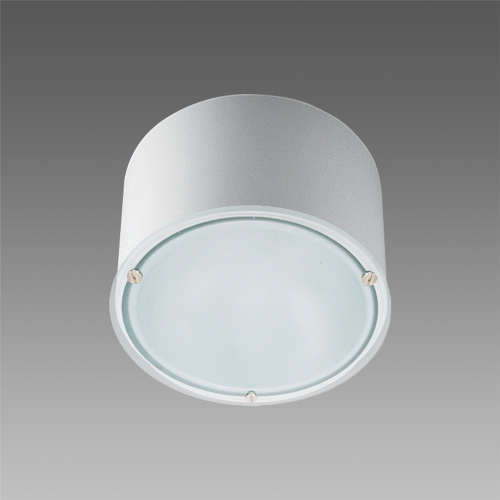 COMPACT 781 LED 21W CLD CELL BIA