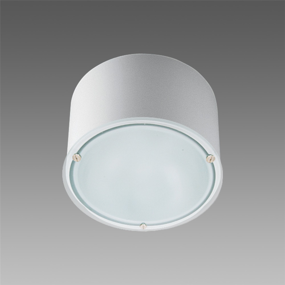 Faretto LED 14W 1262lm 4000K interno soffitto compatto