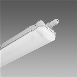 ECHO 927 LED 26W CLD CELL-E GRI