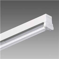 RAPID SYSTEM 6402 LED 14W CLD CELL