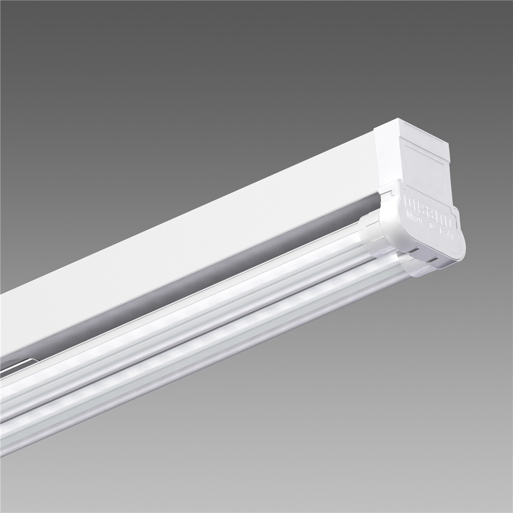RAPID SYSTEM 6502 LED 27W CLD CELL