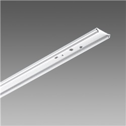Tegolino Rapid System 6405 lampada LED 1x24W bianco per illuminazione tecnica