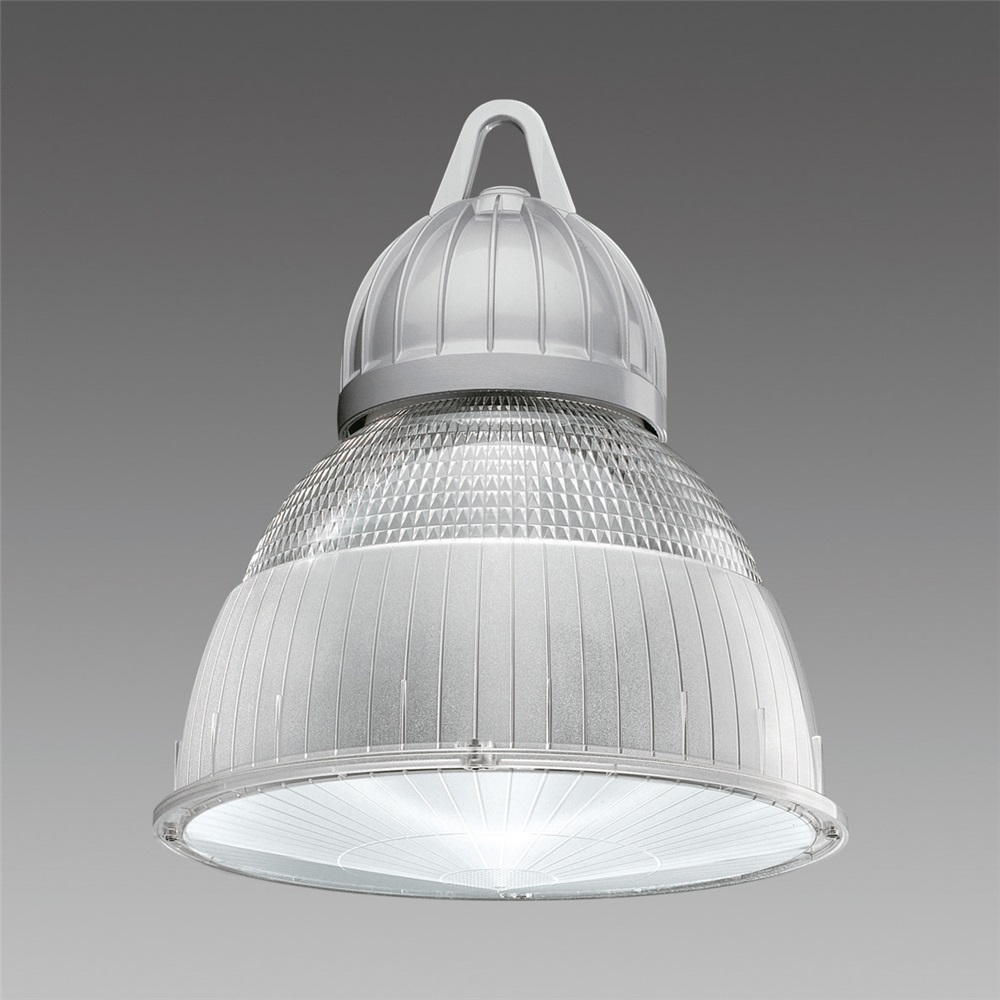 GHOST 3116 LED 28W CLD CELL GREY900