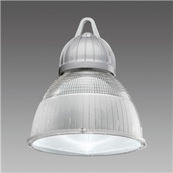 GHOST 3116 LED 28W CLD CELL GREY900