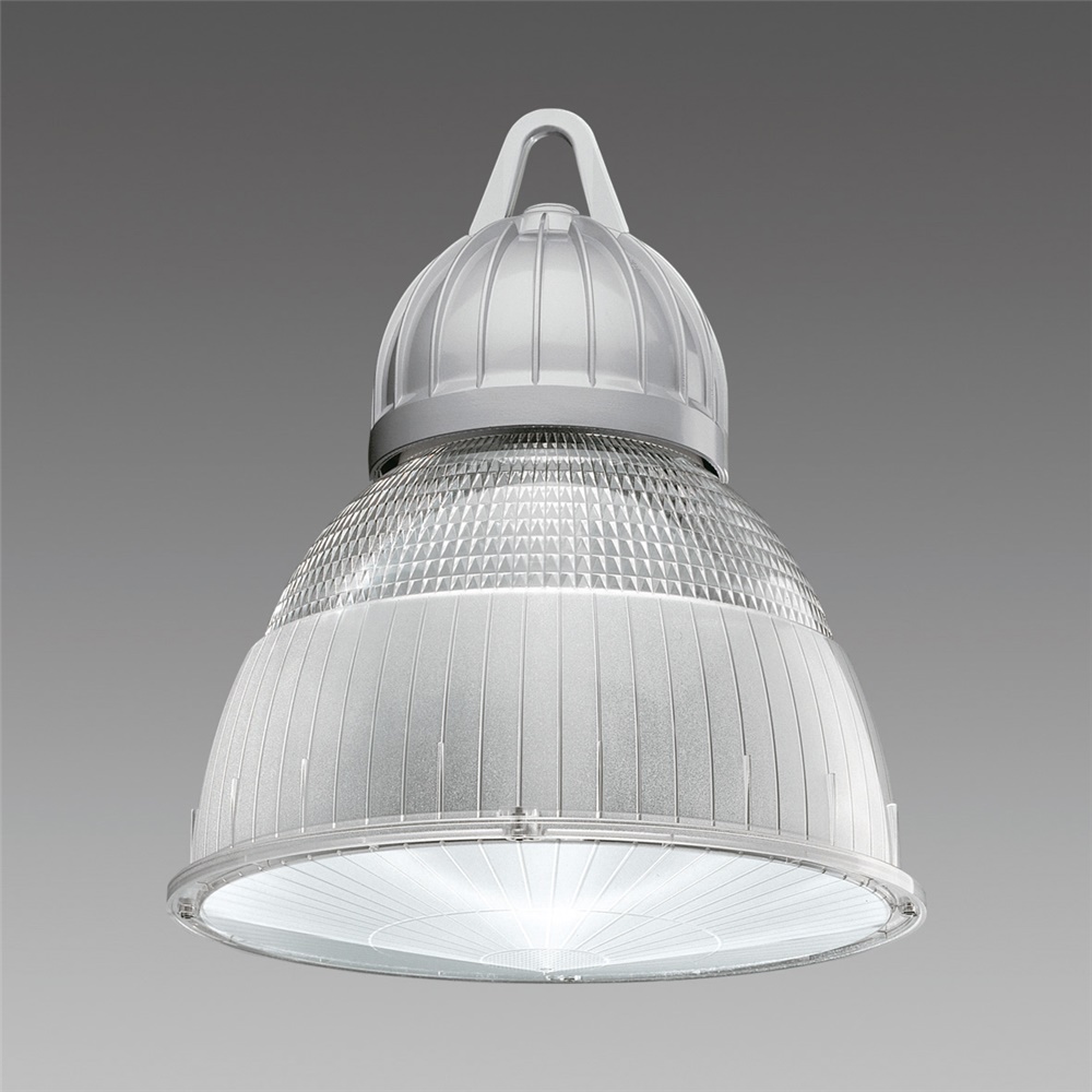 GHOST 3116 LED 38W CLD CELL GREY900