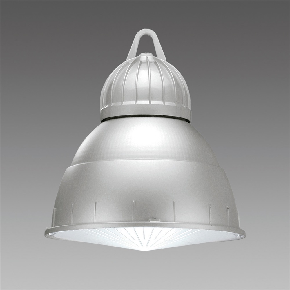 GHOST 3117 LED 38W CLD CELL GREY900