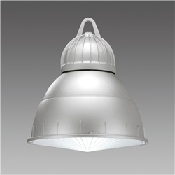 GHOST 3117 LED 38W CLD CELL GREY900