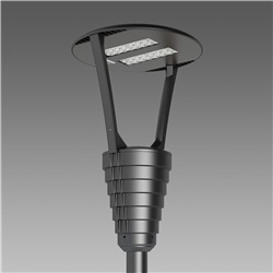 GARDA 3350 LED 35W CLD CELL ANTR