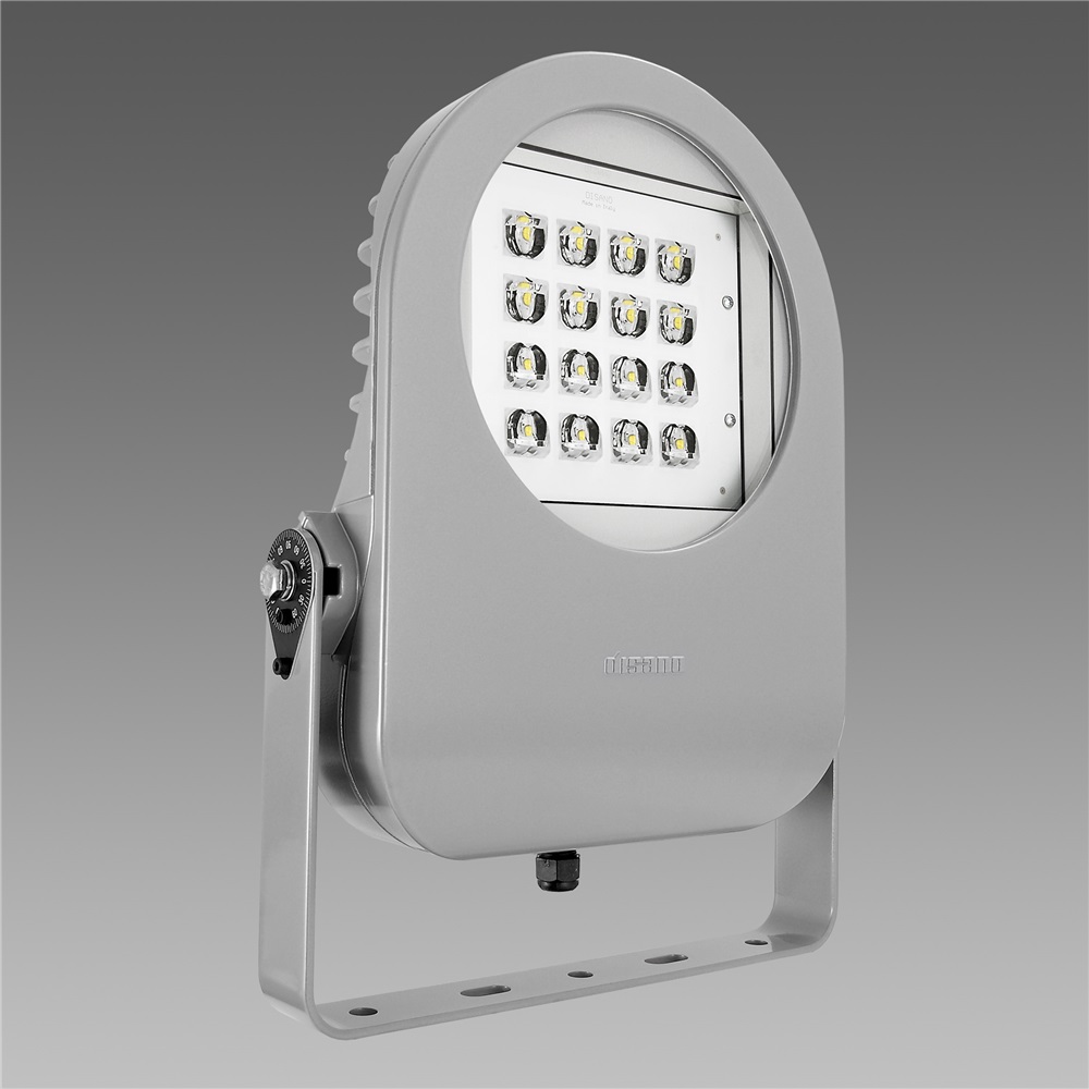 CRIPTO 1725 LED 211W CLD CELL GRAF