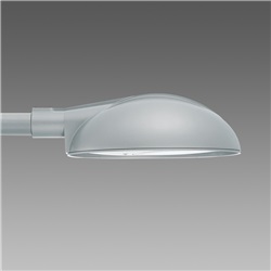 MONZA 1756 LED 27W CLD CELL GREY900