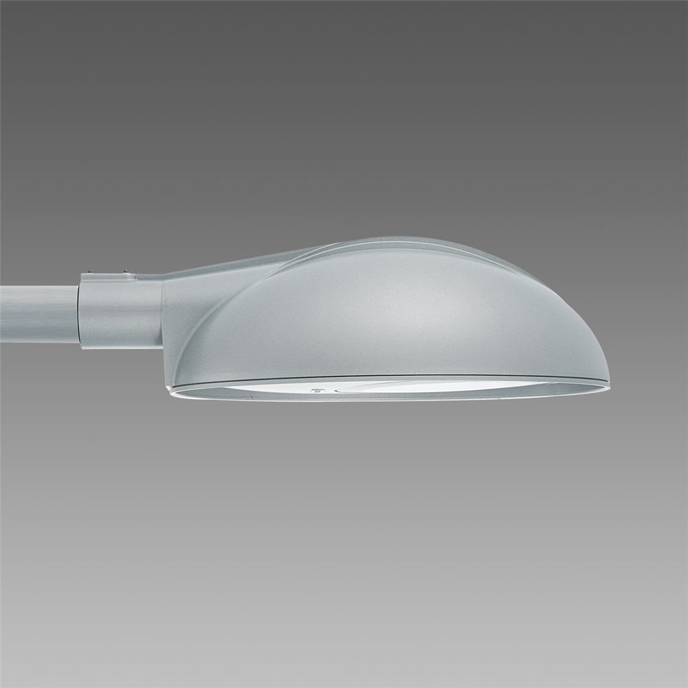 MONZA 1756 LED 35W CLD CELLGREY9007