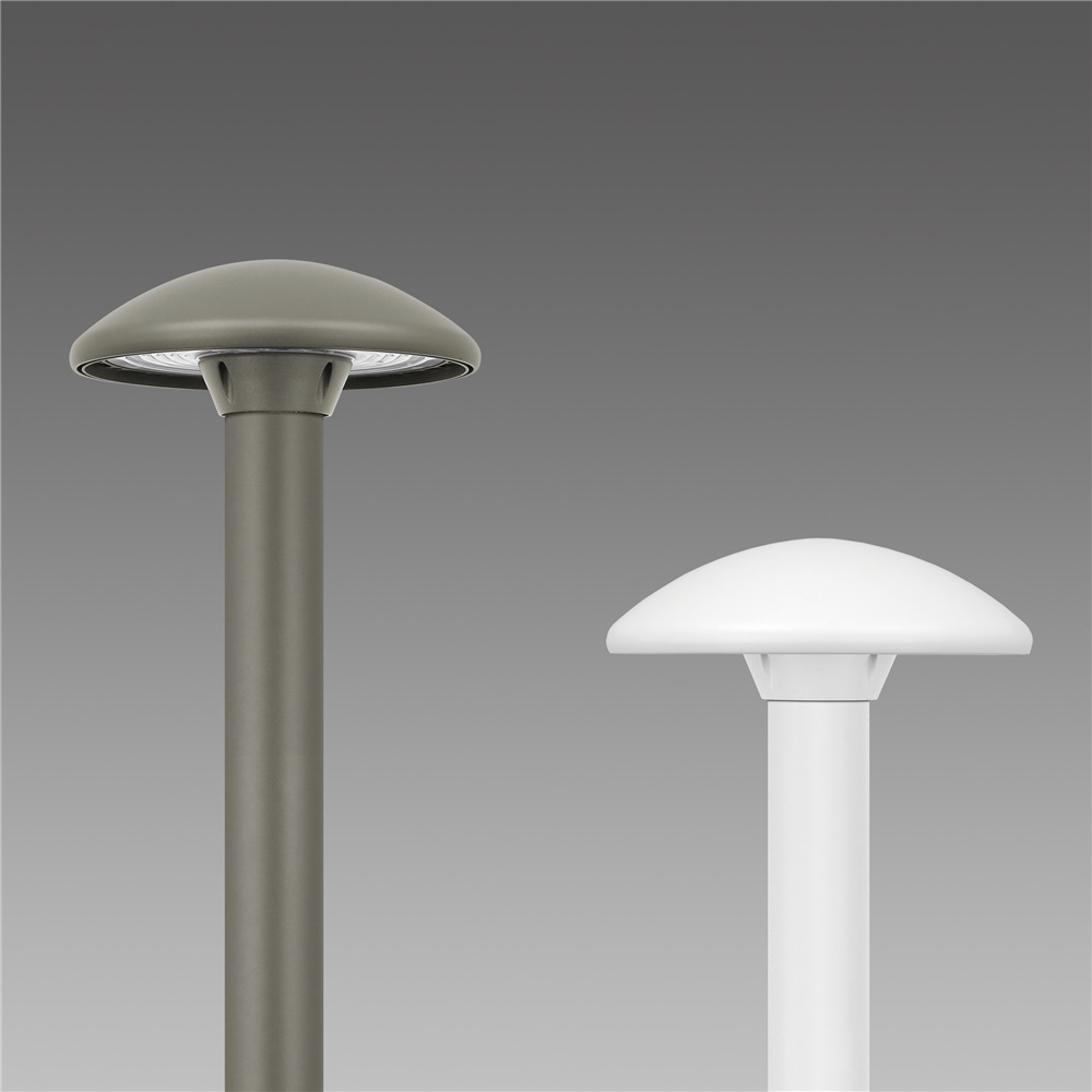 AMALFI 1774 LED 14W CLD CELL GRAF