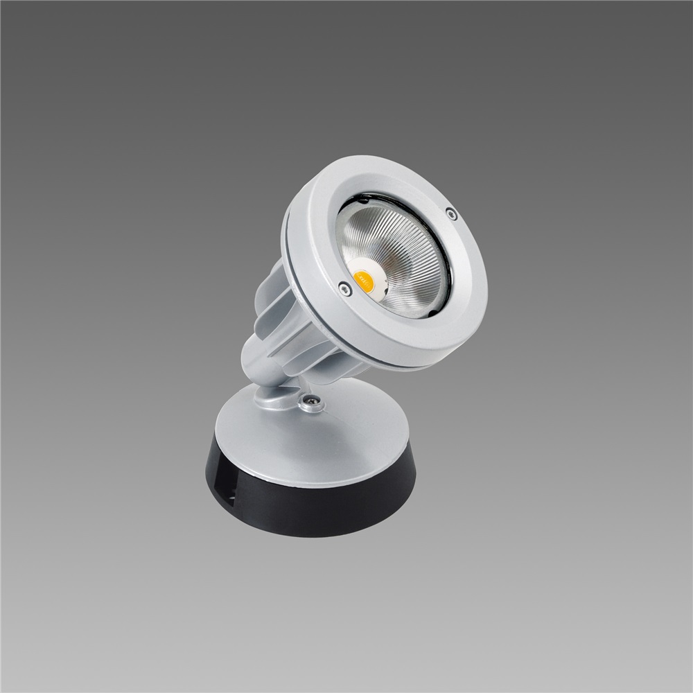 KOALA 1538 LED 20W CLD CELL GREY900