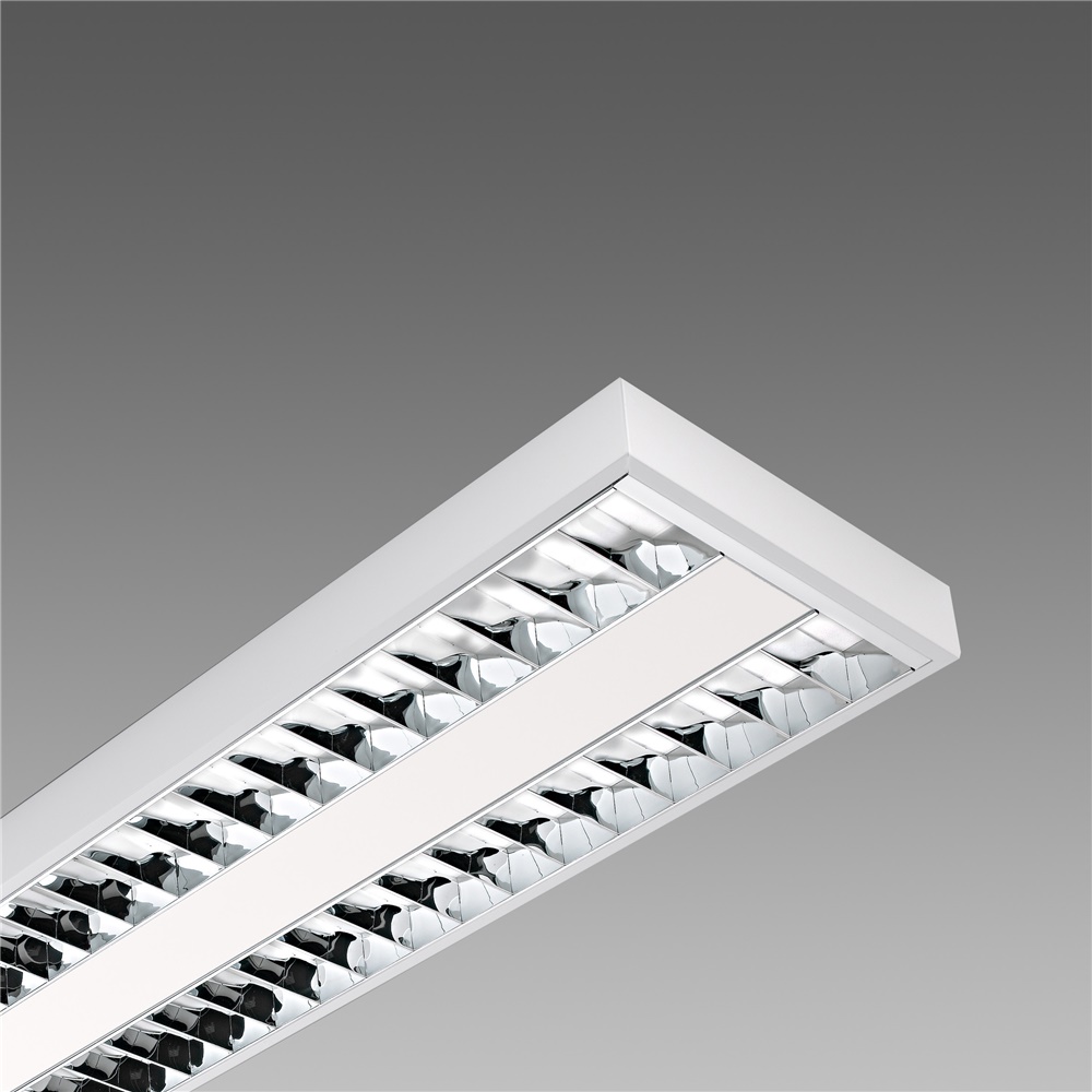 PANEL LED MINICOMFORT 731 LED 37W CLD CELL BI